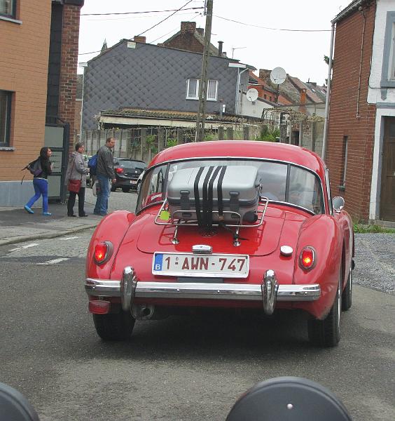 1st Belgian Octagon Tour - dag2 (187).JPG